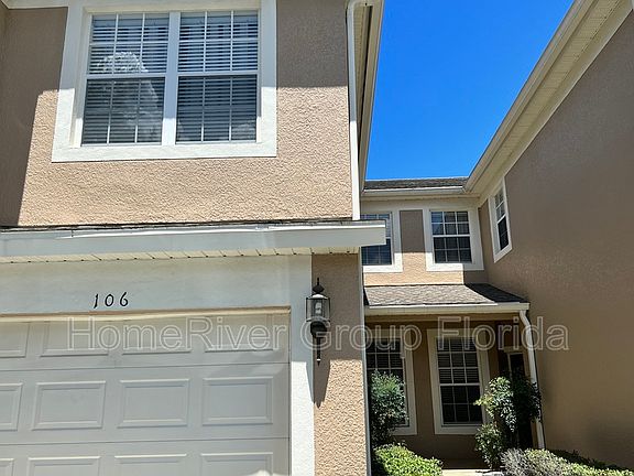 2nd image of 6465 Cantua Ln Unit 106
