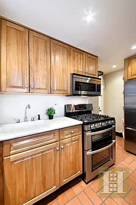 Sold by Halstead Real Estate | media 15