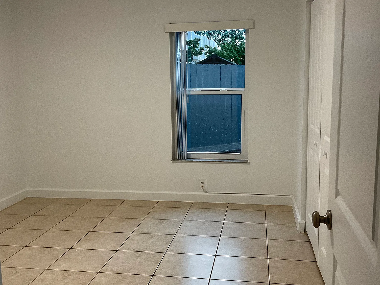 1 bed, 671 sqft, $1,800 — Photo 4