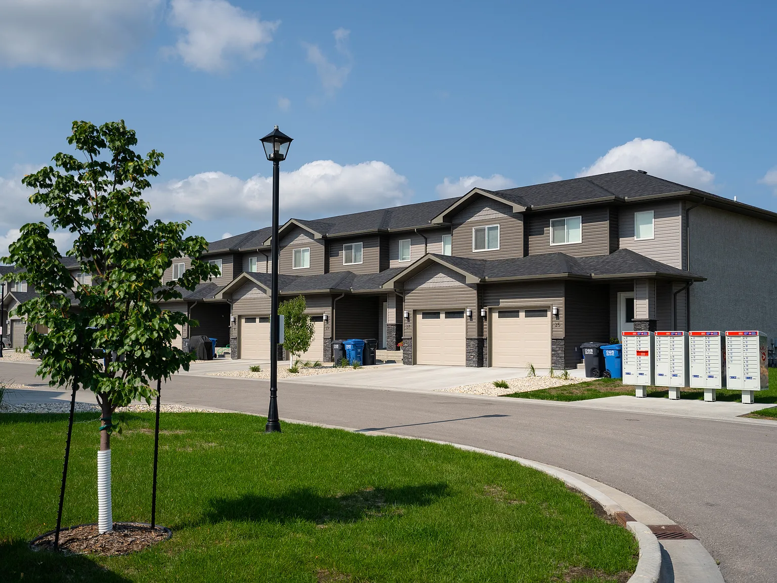 Balderstone River Estates — Photo 1