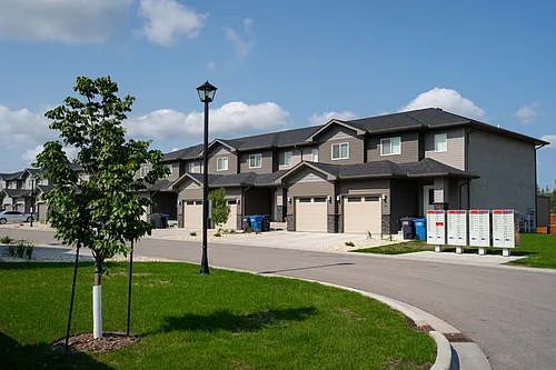 269 Balderstone Rd #31 Photo 1