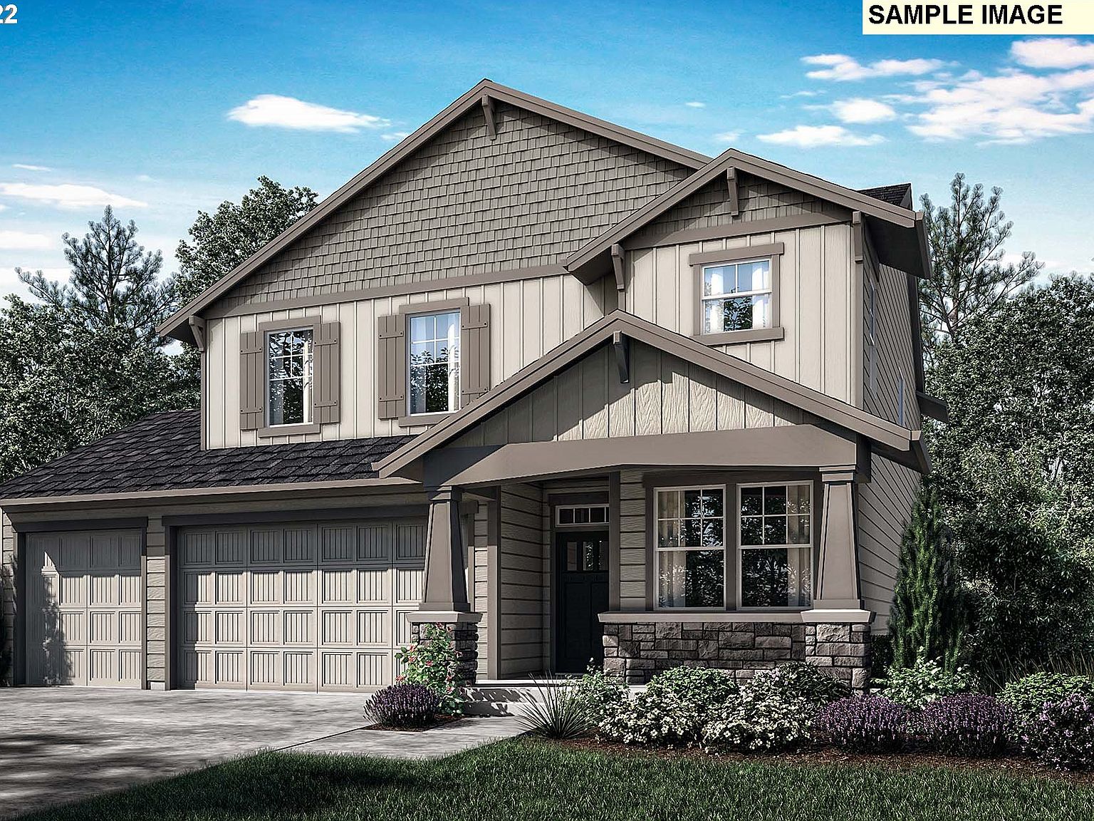 905 Paul St, Mount Angel, OR 97362 Zillow