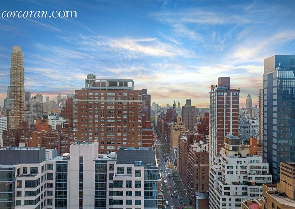 1st image of 422 E 72nd St APT 30A