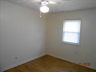 4th image of 1705 N County Road 397 E
