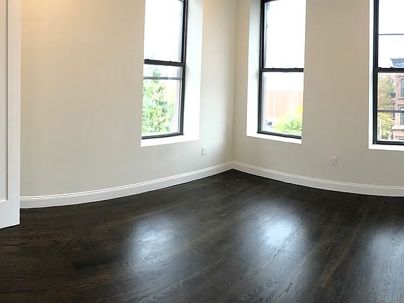 3rd image of 1992 Madison Ave #4