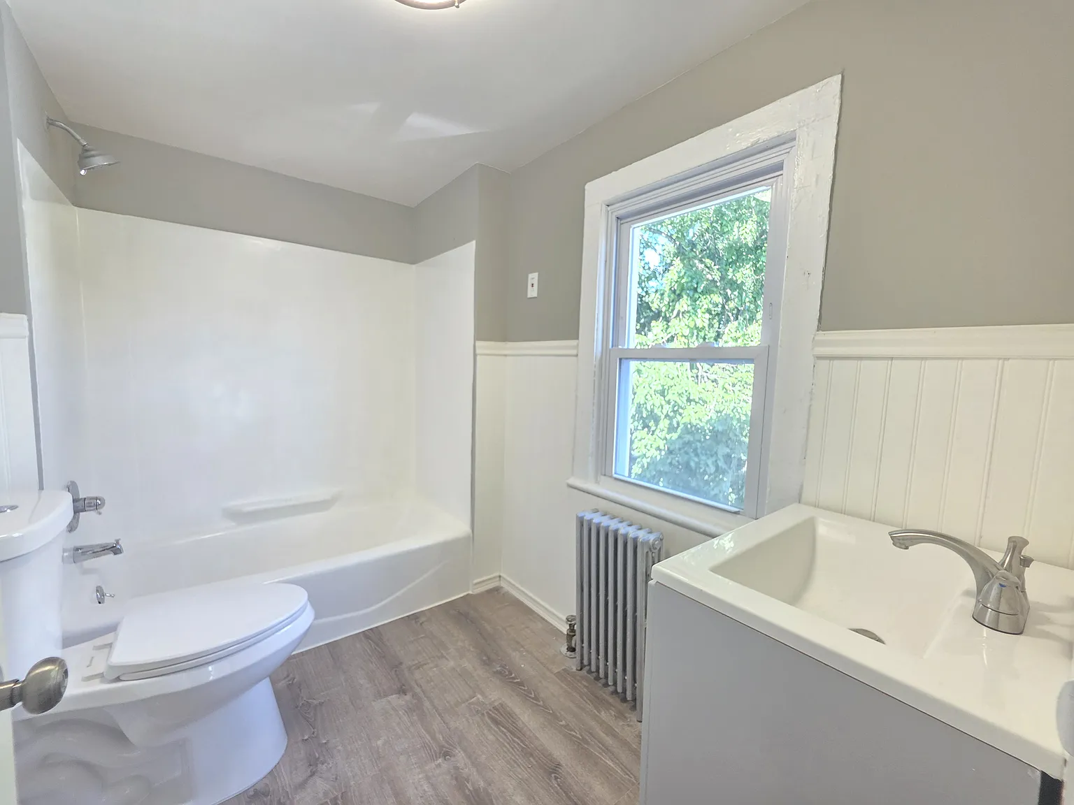 3 bed, $2,800 — Photo 3