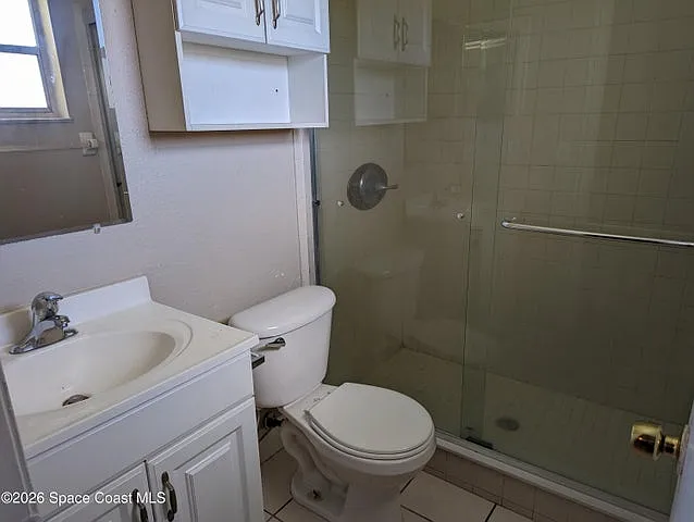 461 Ellington Ave SE — Photo 12
