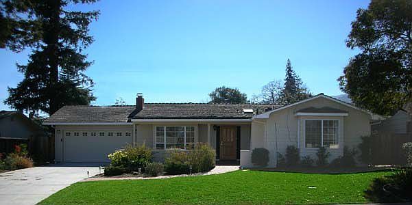 1st image of 20660 Reid Ln