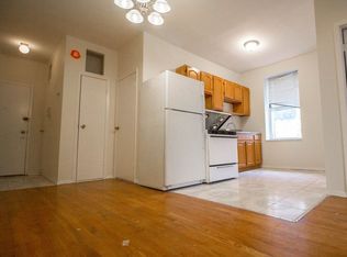 3019 Brighton 12th St APT 2R, Brooklyn, NY 11235