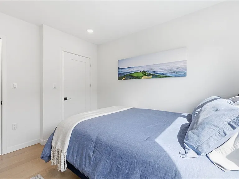 457 W Broadway #506 — Photo 19