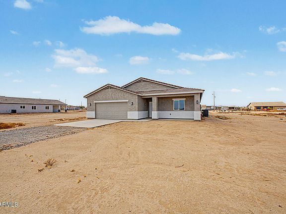 5th image of 20427 W MOUNTAIN SAGE Drive