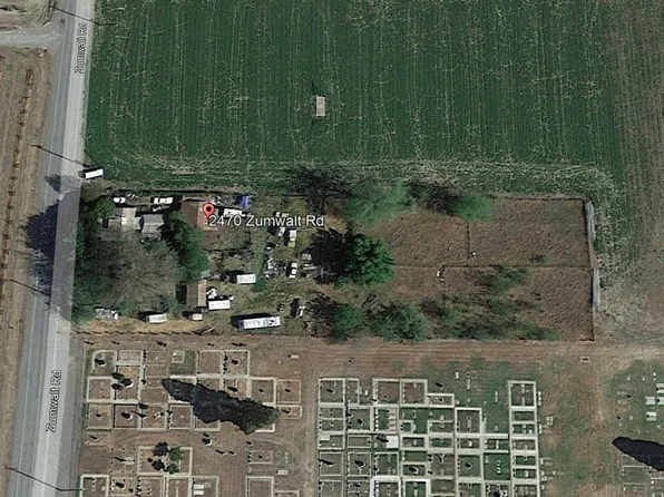 2470 Zumwalt Rd, Williams, CA 95987