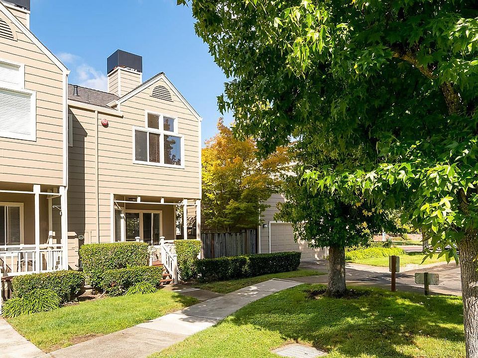 1st image of 41 Parkview Circle