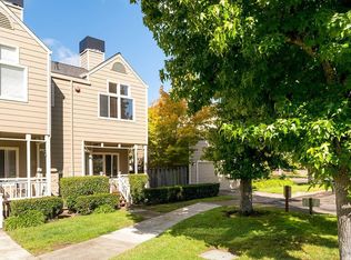 41 Parkview Circle, Corte Madera, CA 94925