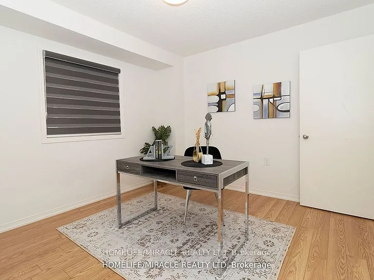 27 Lowes Hill Cir — Photo 5