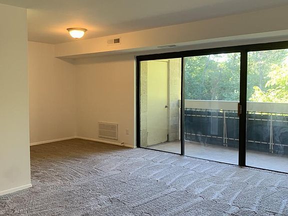 4th image of 6141 Leesburg Pike APT 408