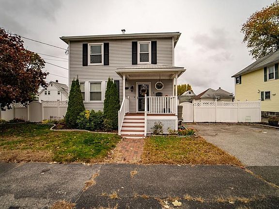 2nd image of 2 Elmwood Ave
