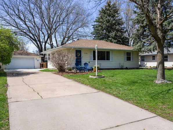 3108 Wilson St NE, Saint Anthony, MN 55418