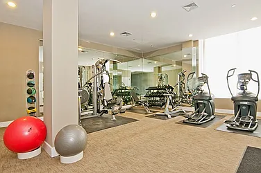 Sold by Nest Seekers International