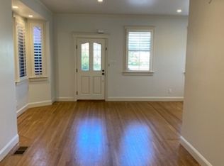 521 Jersey St, San Francisco, CA 94114