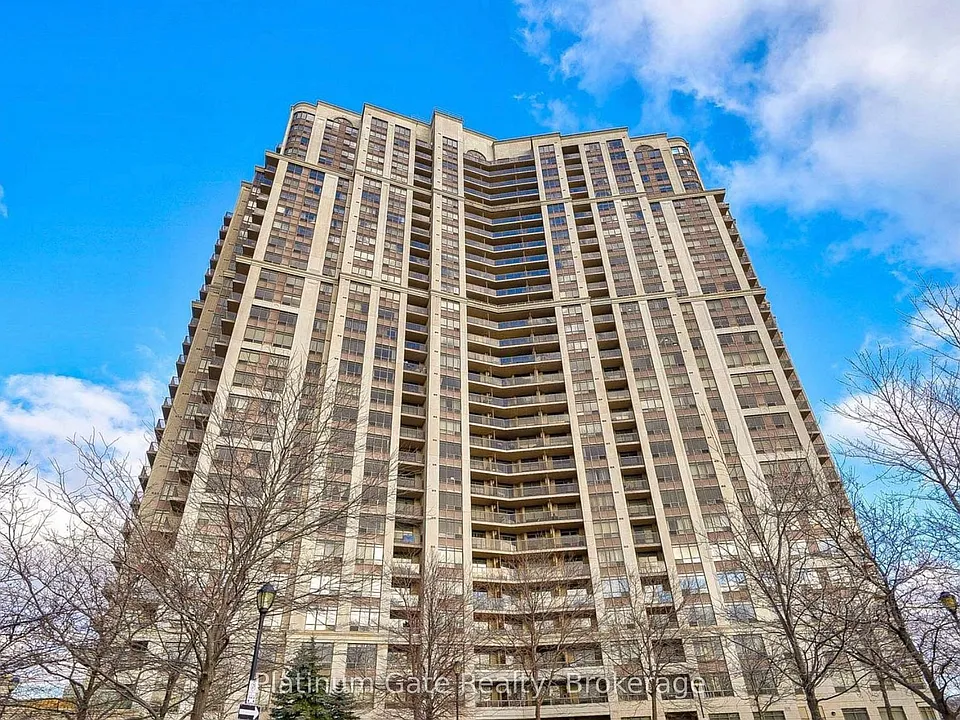 700 Humberwood Blvd #1623