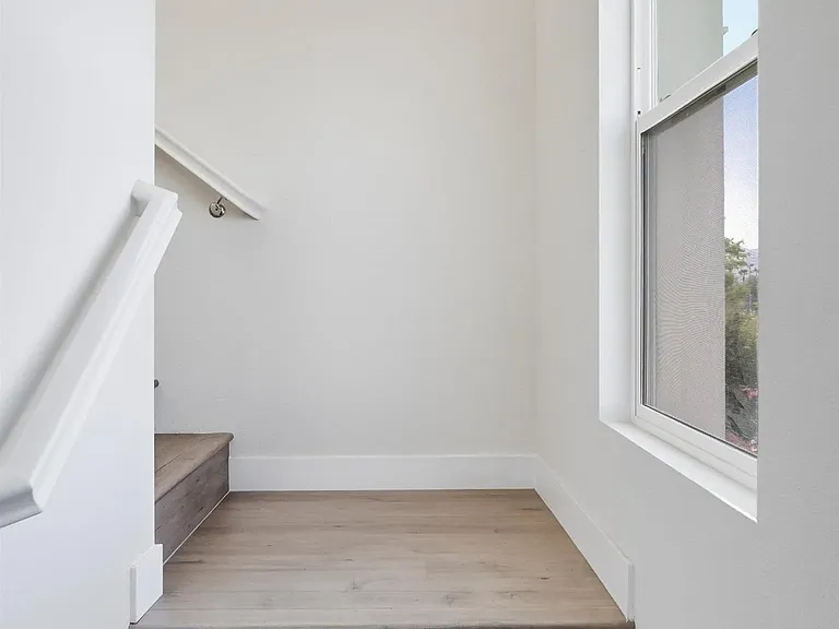 2014 Luzon Ln #8 — Photo 16