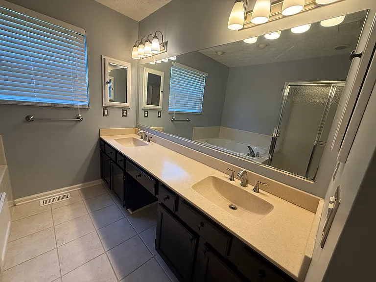 4723 Shineystone Way — Photo 9