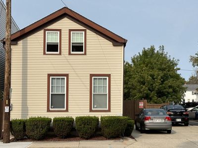 1132 South 10th STREET, Manitowoc, WI, 54220