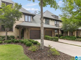1186 Inverness Cove Way, Birmingham, AL 35242