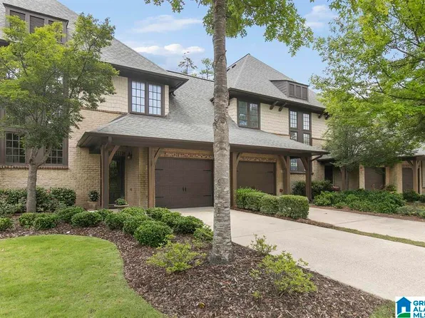 1186 Inverness Cove Way, Birmingham, AL 35242