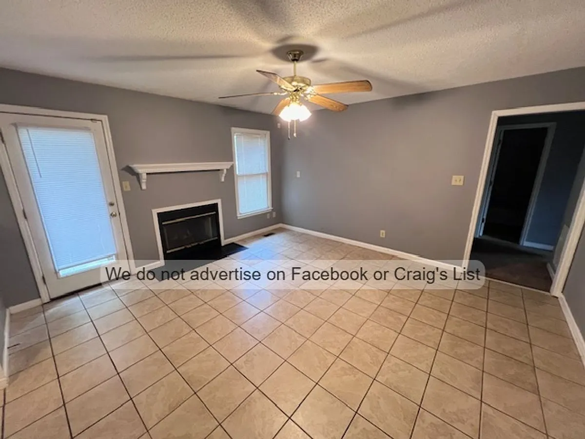 Building Photo - 3038 Walesby Dr