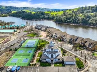1046 Shoreline Dr, Copperopolis, CA