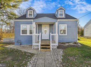 3 Lexington Rd, Harmans, MD 21077