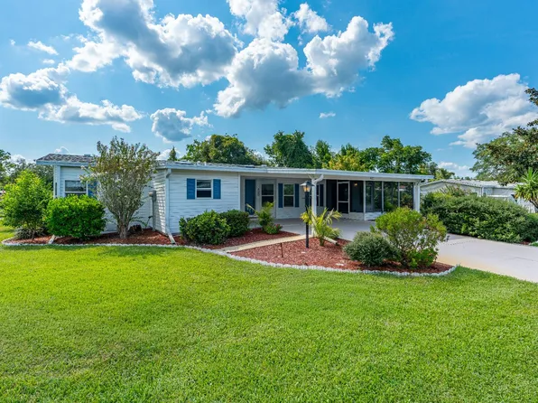 4120 Winterwood Run, Deland, FL 32724