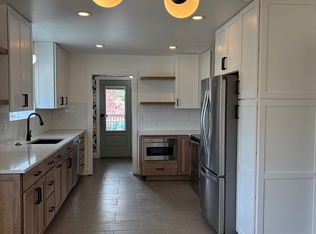 819 W Ridge Rd, Littleton, CO 80120