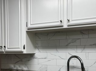 1170 Spazier Ave APT 5, Glendale, CA 91201