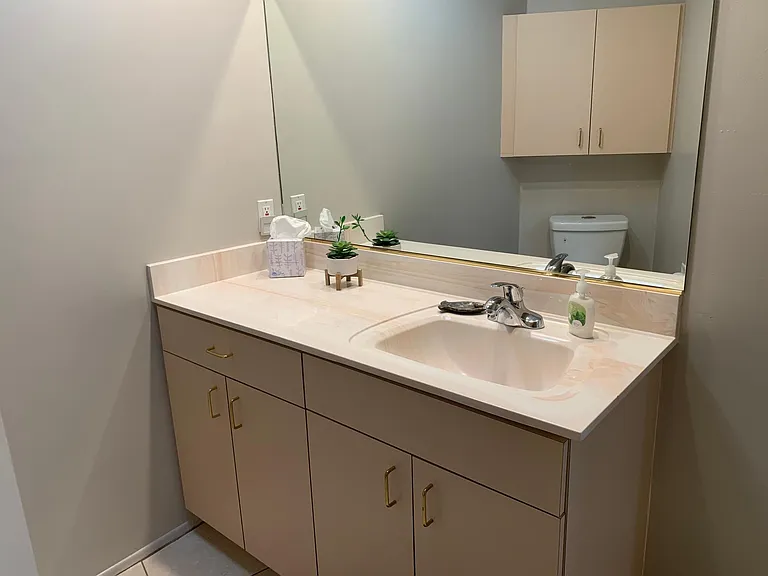 540 E Monaco Pl — Photo 16