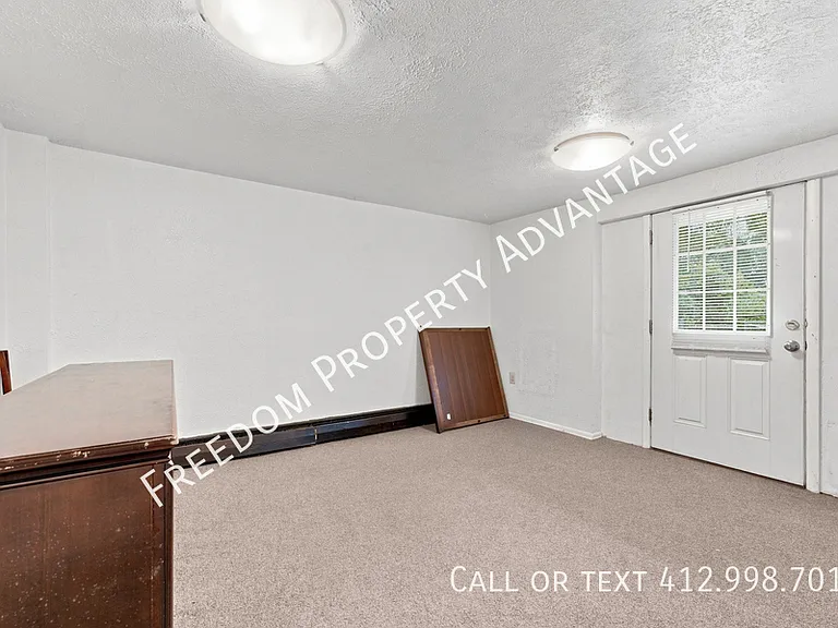 2523 Park Hill Dr — Photo 26