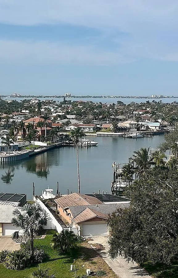 4333 34th St S in Saint Petersburg, FL 33711 — Photo 3
