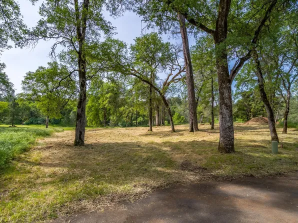 12661 Chandler Ct, Auburn, CA 95602