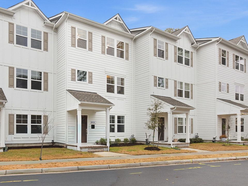 1st image of 2923 Pretty Lake Ave #A