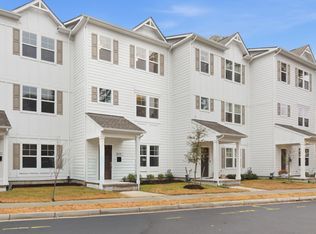 2923 Pretty Lake Ave #A, Norfolk, VA 23518
