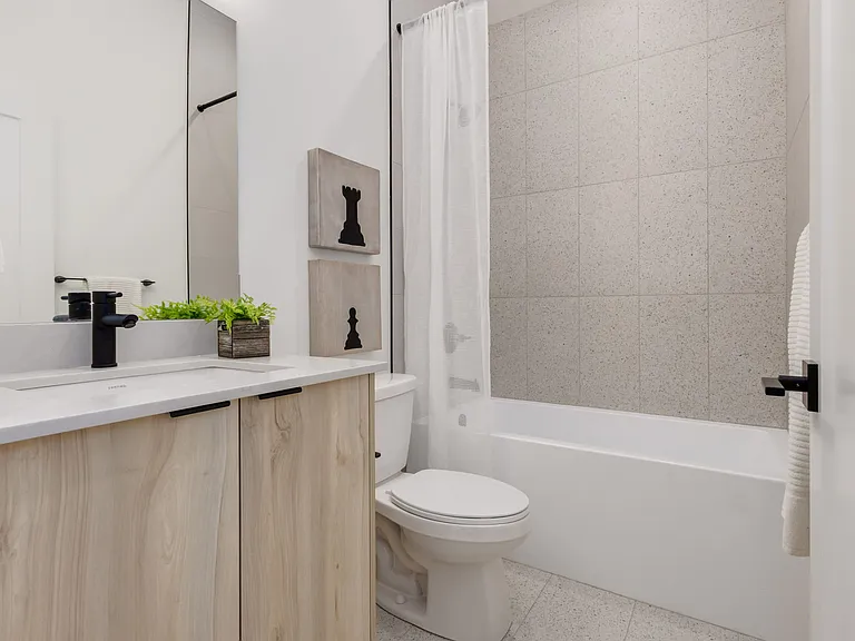 3616 Richmond Rd SW #2 — Photo 20