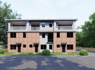 308 Grove St #B, College Station, TX 77840