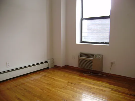 Rented by Charie Properties LLC | media 1