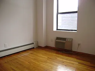 Rented by Charie Properties LLC