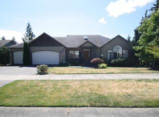 1993 Edgefield Dr, Bellingham, WA 98229