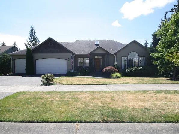 1993 Edgefield Dr, Bellingham, WA 98229