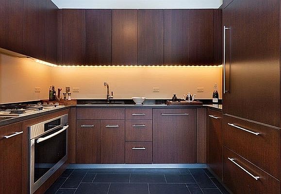 1st image of 40 Broad St APT 20A