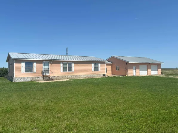 30030 Highway 14, Pierre, SD 57501